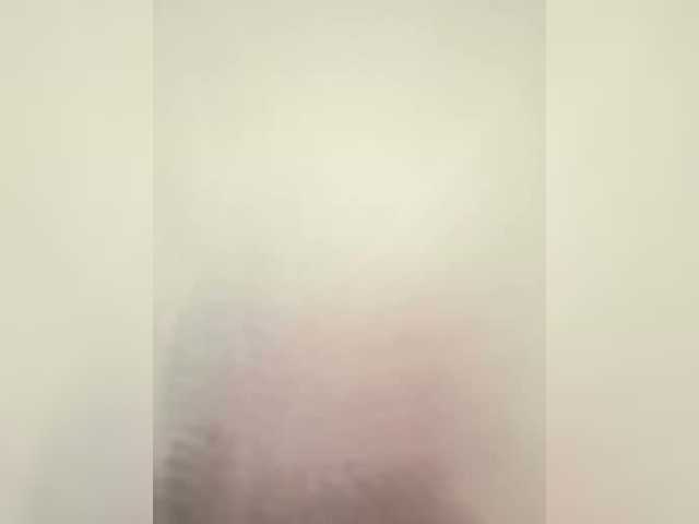 Babyface1 live cam on BongaCams