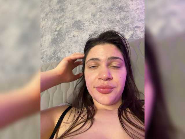 Babyface1