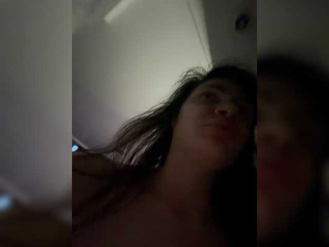 Babyface1 live cam on BongaCams