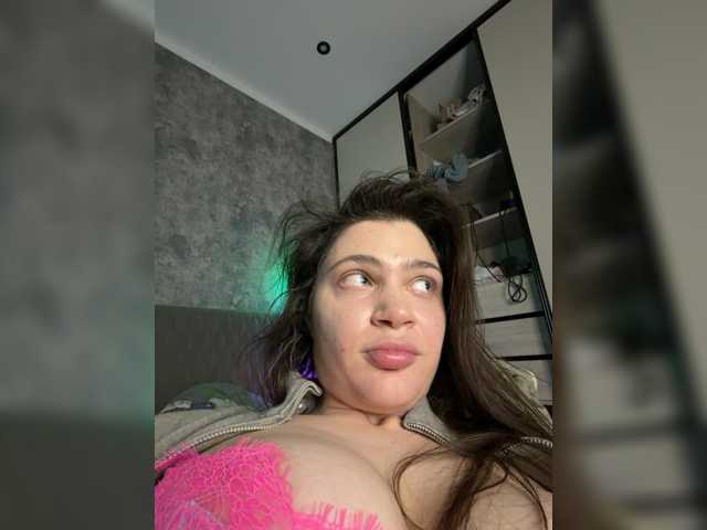 Babyface1