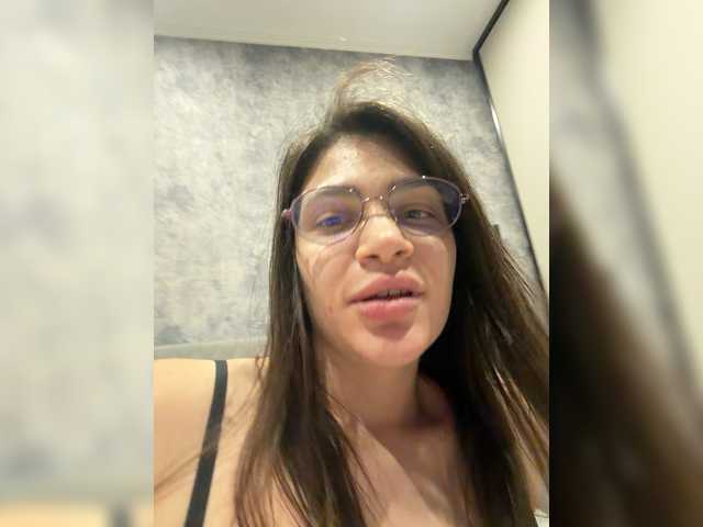Babyface1 live webcam show