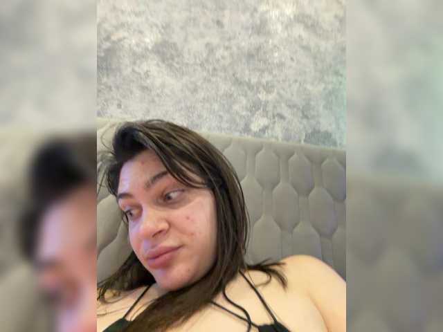 Babyface1