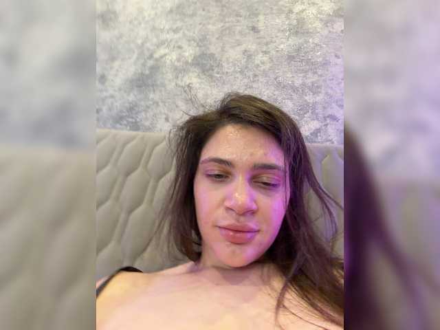 Live трансляция Babyface1 - slutnetki.online
