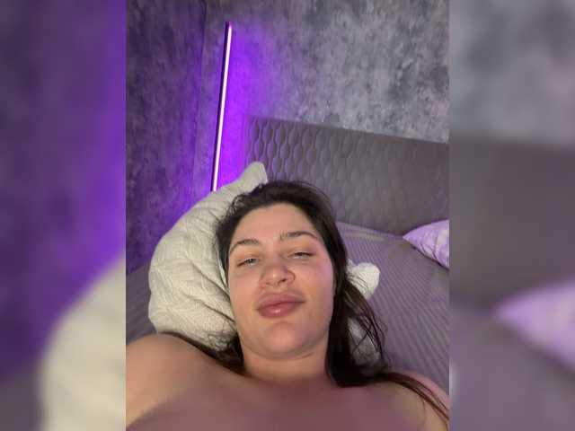 Babyface1