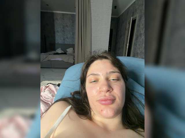Babyface1