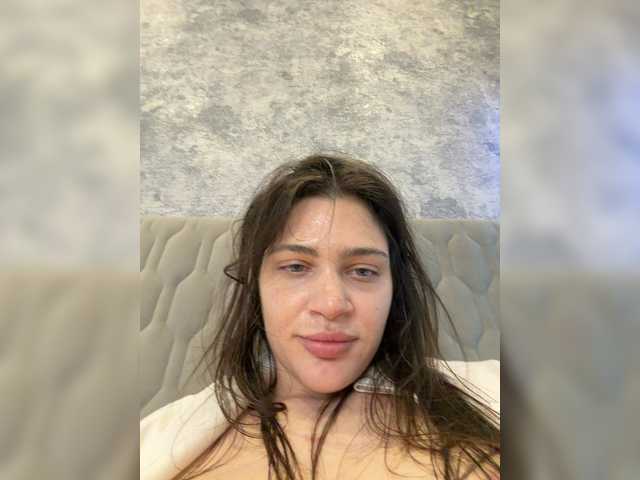 Babyface1