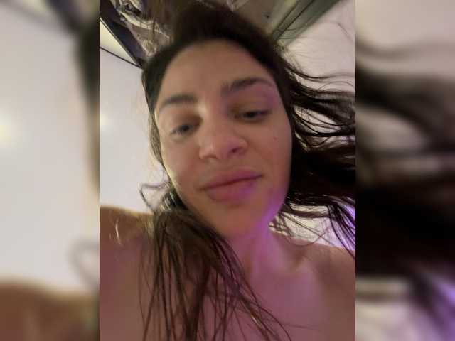 Babyface1