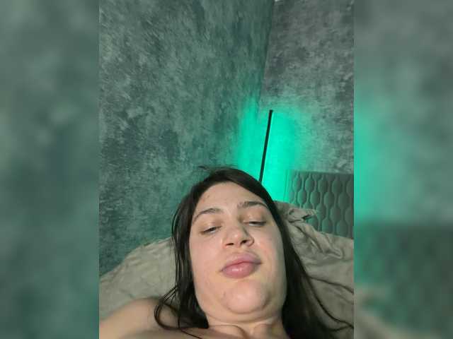 Babyface1