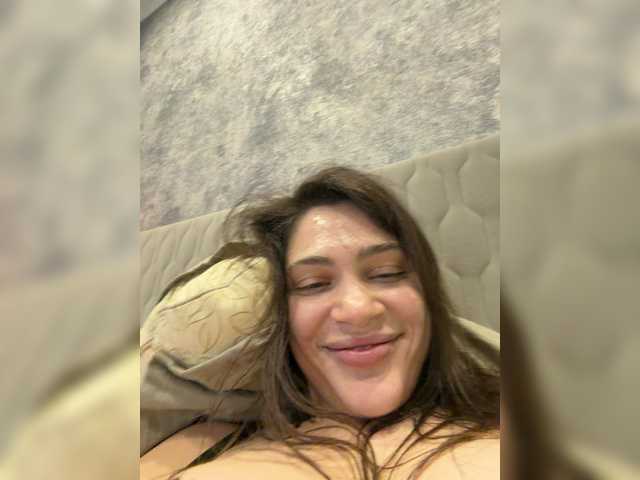 Babyface1