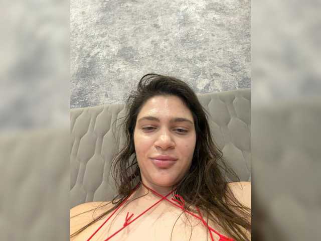 Babyface1