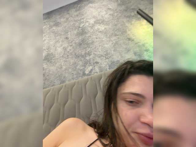 Babyface1