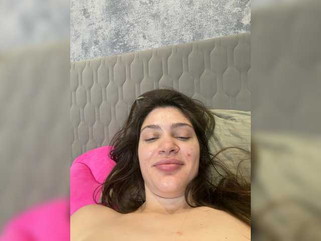 Babyface1 live cam