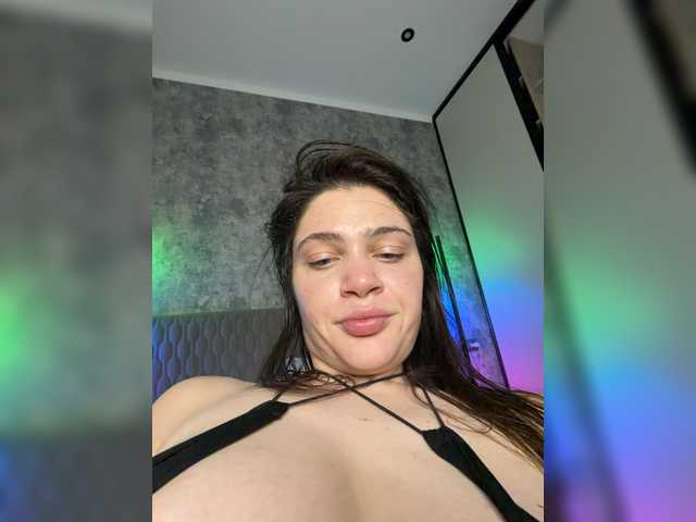 Babyface1