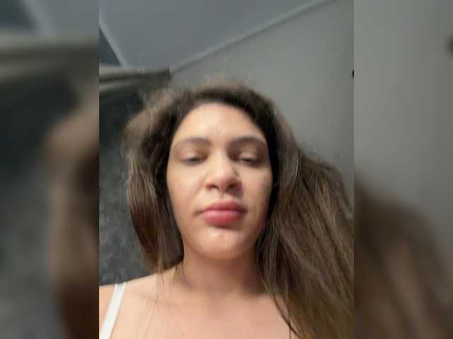 Babyface1 live cam on BongaCams