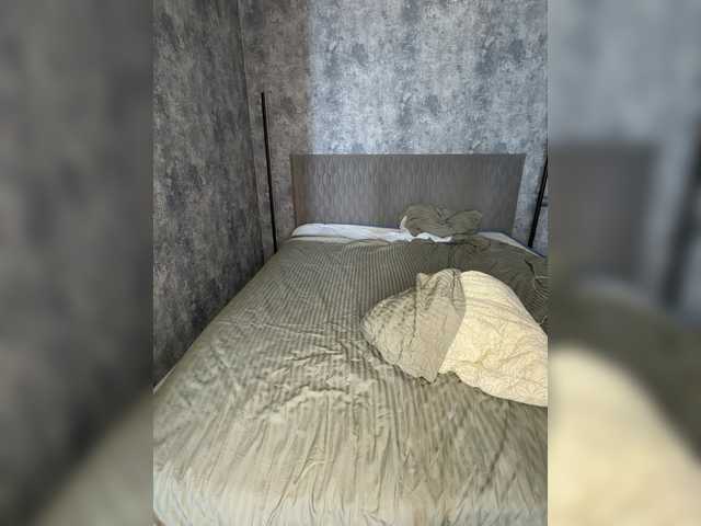 Babyface1 live cam on BongaCams