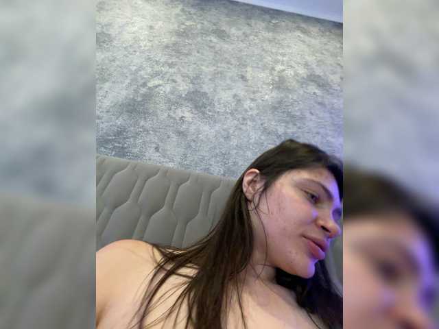 Babyface1