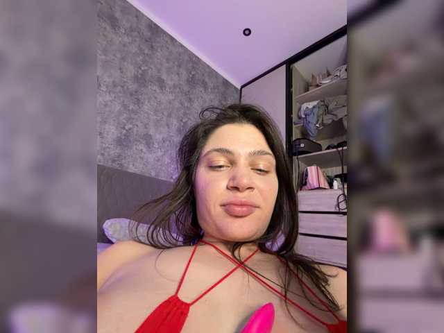 Babyface1 live cam on BongaCams