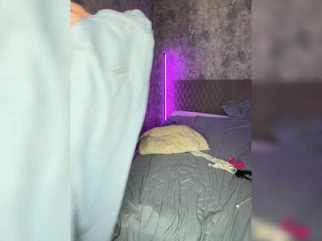 Babyface1 live cam on BongaCams