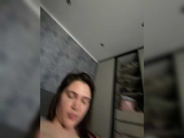 Babyface1