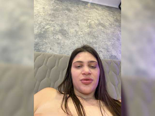 Babyface1