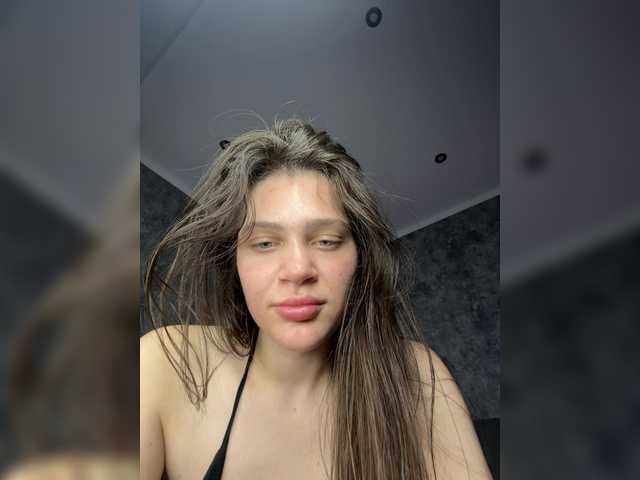 Babyface1