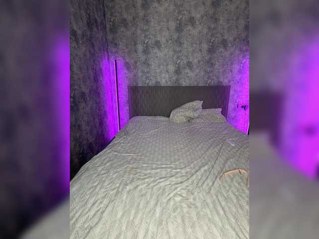 Babyface1 live webcam show