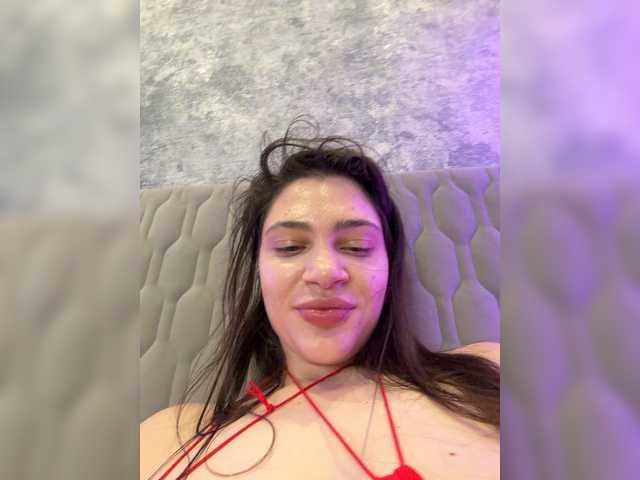 Babyface1