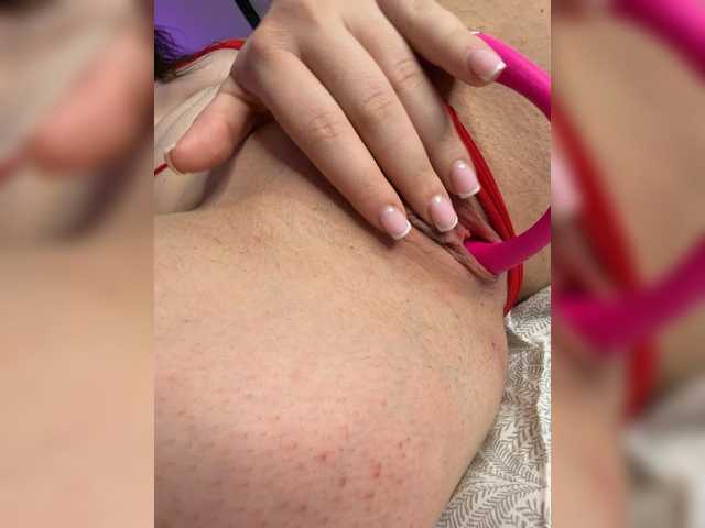 Babyface1 live cam on BongaCams