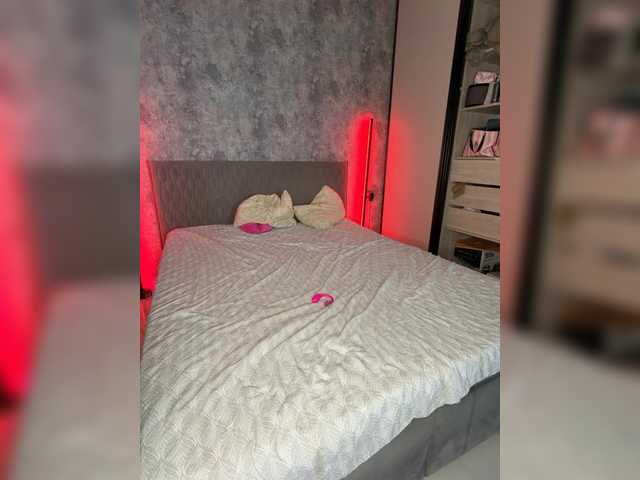 Babyface1 live webcam show