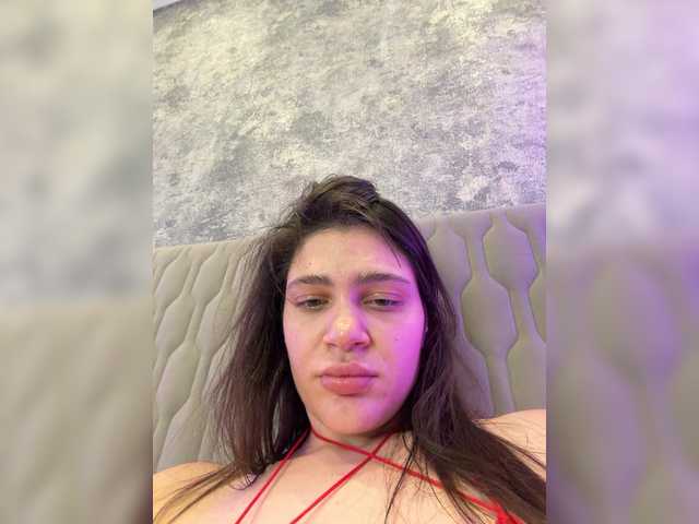 Babyface1 live cam preview
