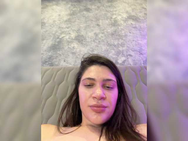 Babyface1