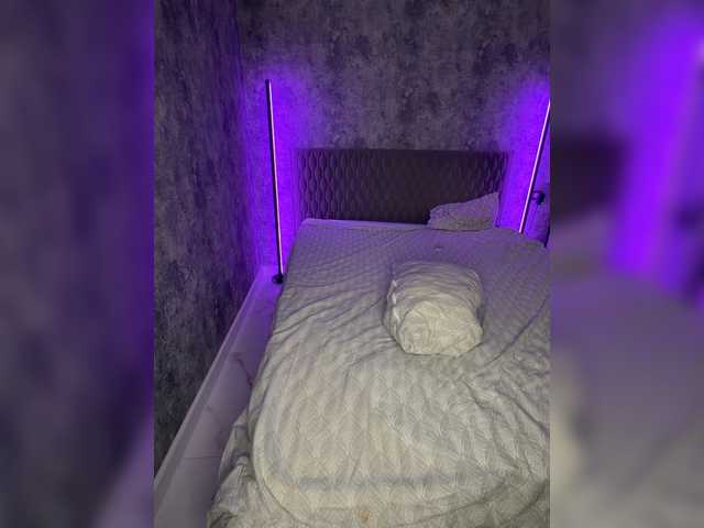 Babyface1 live cam on BongaCams