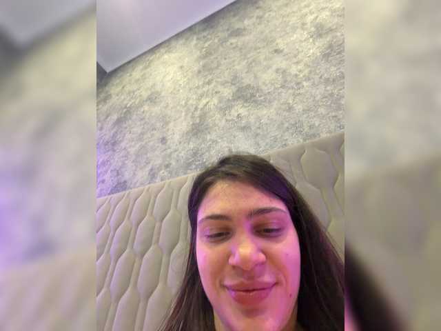 Babyface1
