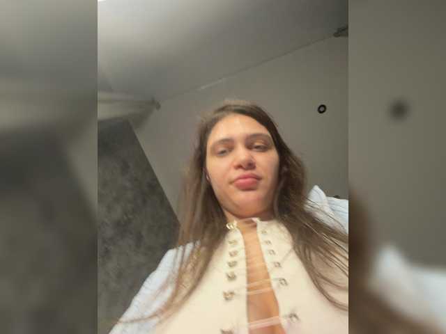 Babyface1 live cam on BongaCams