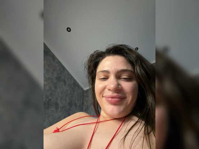 Babyface1 live cam on BongaCams