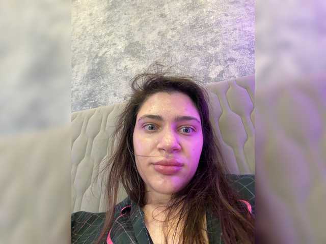 Babyface1