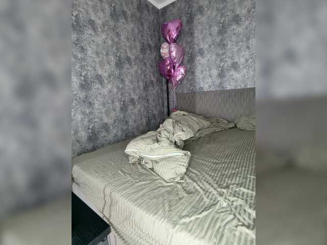 Babyface1's BongaCams show and profile