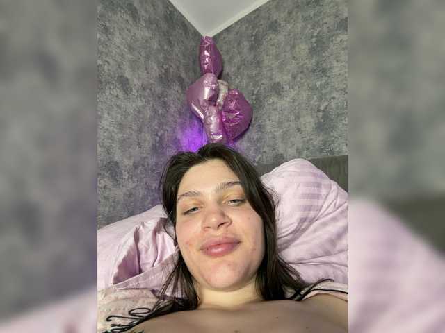 Babyface1's BongaCams show and profile