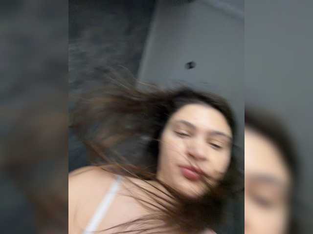 Babyface1 live cam on BongaCams