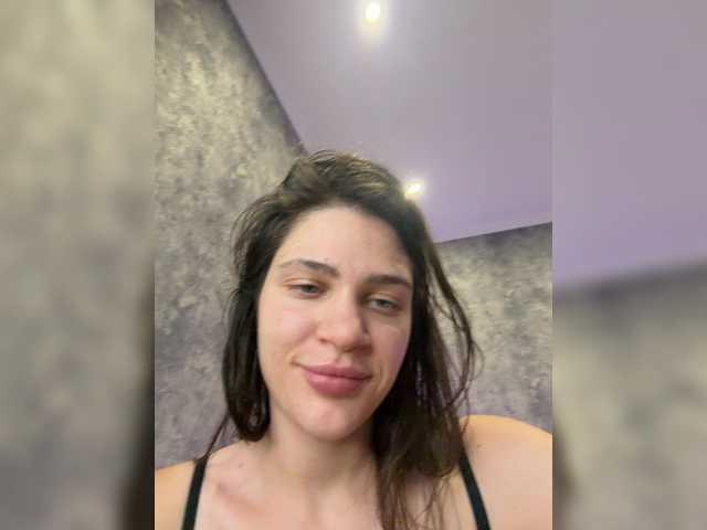 Babyface1 live cam on BongaCams