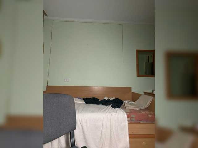 Babyface1 live cam on BongaCams