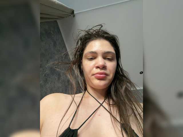 Babyface1 — live female cam