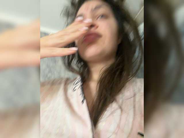 Babyface1 live cam on BongaCams