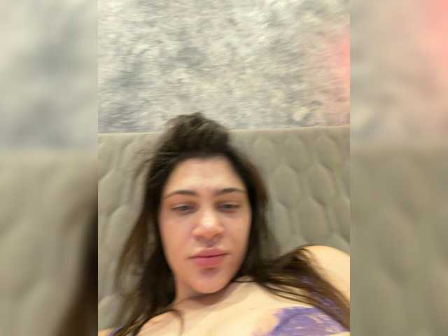 Babyface1