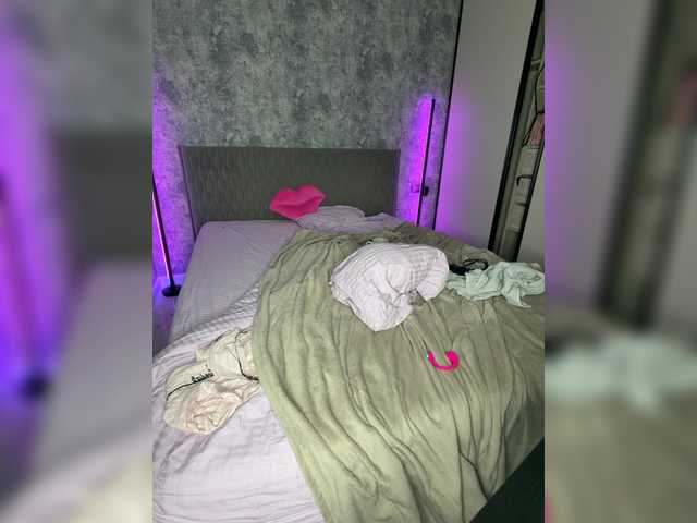 Babyface1 live cam on BongaCams