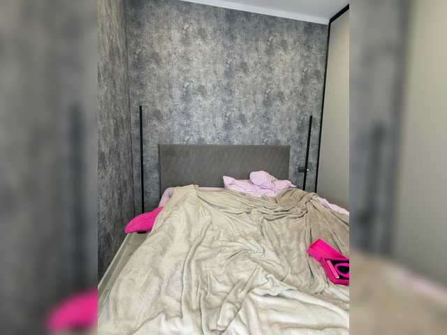 Babyface1 live cam on BongaCams