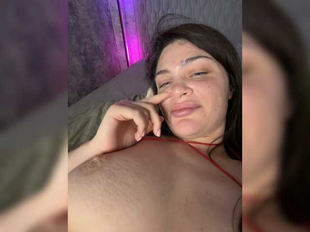 Babyface1