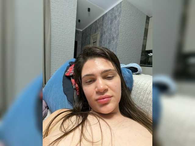 Live трансляция Babyface1 - slutnetki.online