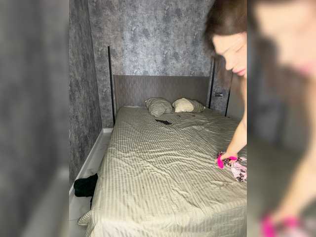 Babyface1 live cam preview