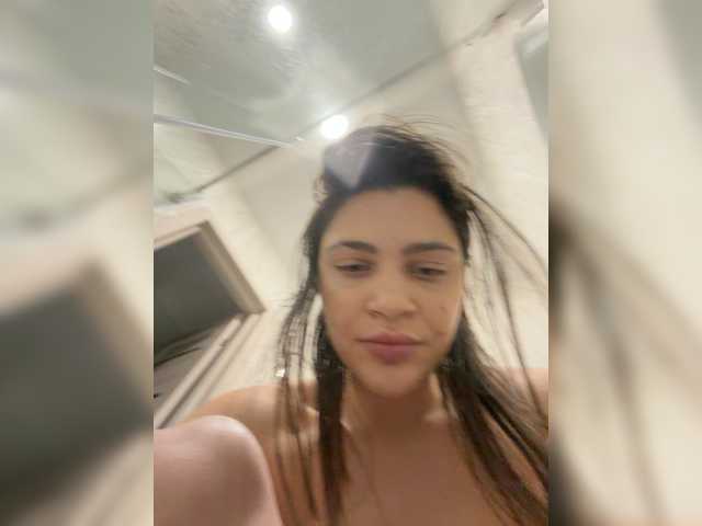 Babyface1